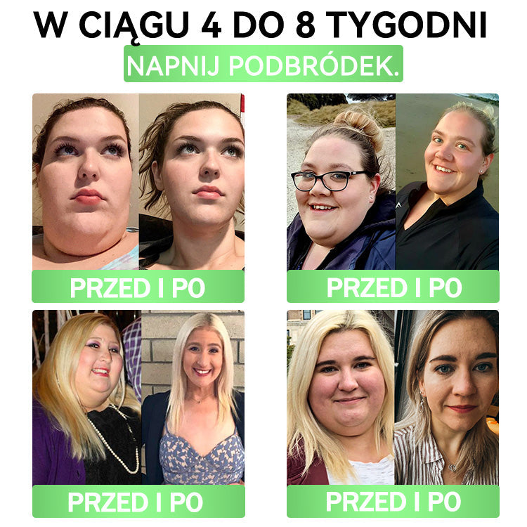 🎀ANGELTRAP® Moringa × Berberyna × AMPK 10-w-1 Wsparcie metaboliczne, plaster z nanotechnologią mikroigłową 🇵🇱(Wystarczy raz dziennie, widoczne efekty w 7 dni) ✅ Na otyłość, wiotką skórę, cukrzycę, bezdech senny, problemy ze stawami i wiele innych