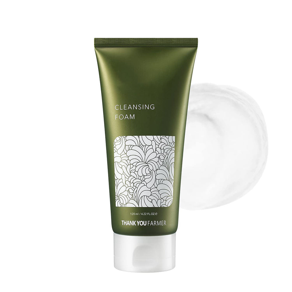 Serum Anua / rozjaśniające i nawilżające serum do twarzy / codzienna pielęgnacja zgodna z ideą „clean beauty”