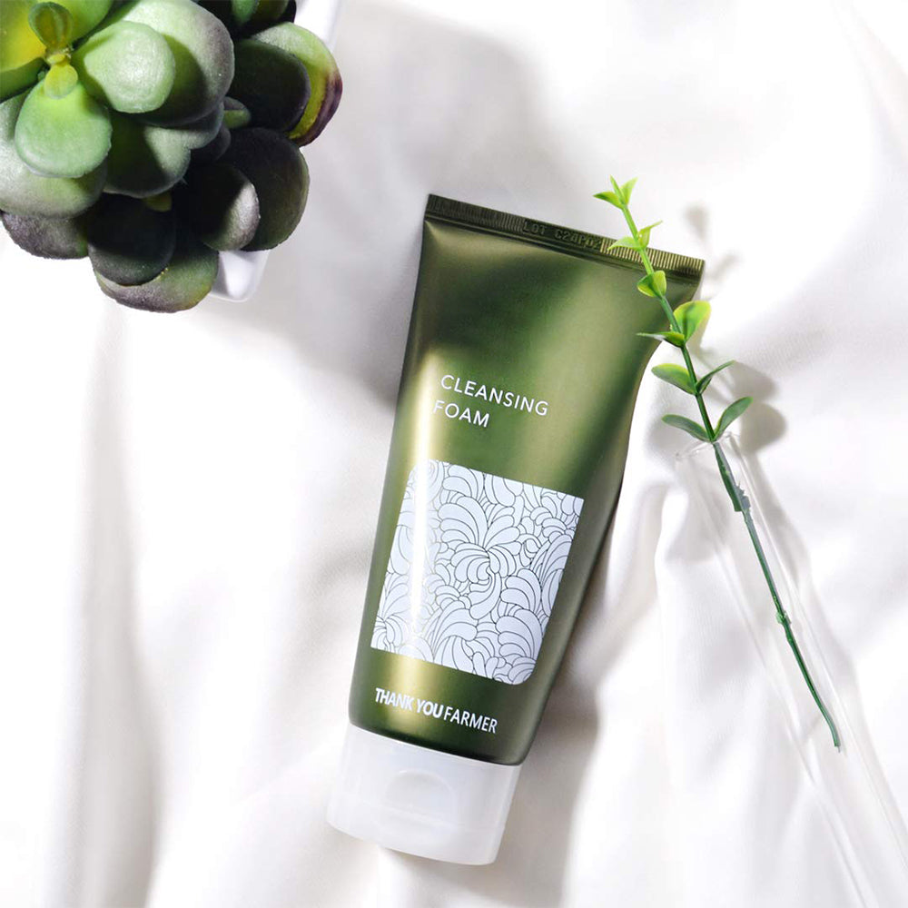 Serum Anua / rozjaśniające i nawilżające serum do twarzy / codzienna pielęgnacja zgodna z ideą „clean beauty”
