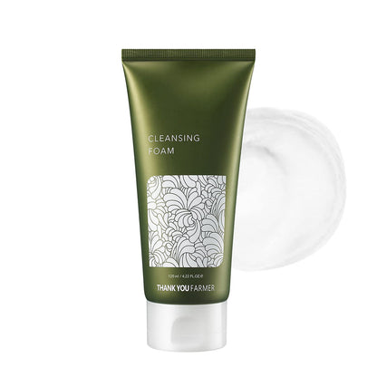Serum Anua / rozjaśniające i nawilżające serum do twarzy / codzienna pielęgnacja zgodna z ideą „clean beauty”