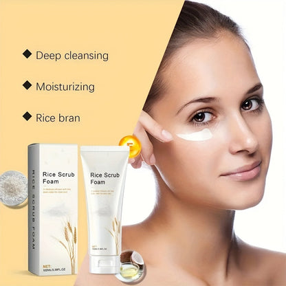 Kwas hialuronowy, kwas traneksamowy, witamina B12 – serum do twarzy
