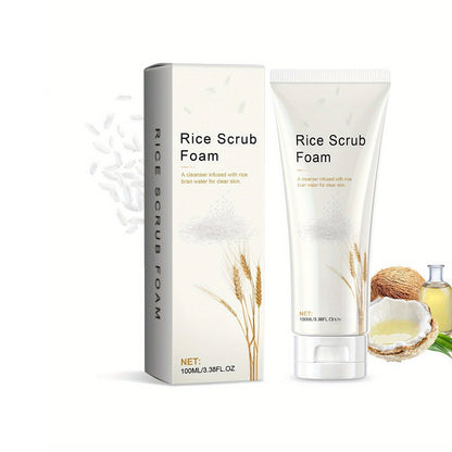 Kwas hialuronowy, kwas traneksamowy, witamina B12 – serum do twarzy