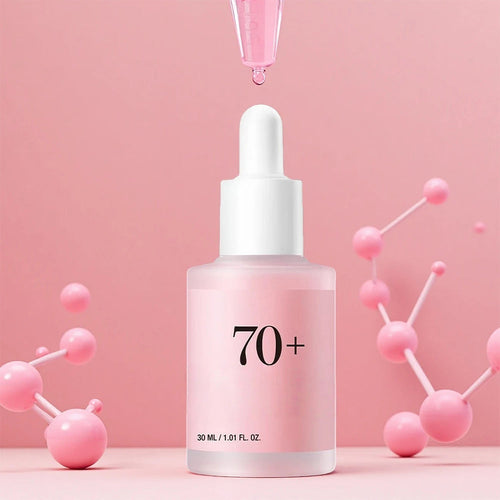 3,38 uncji Floygi Rice ScrubTFoam Cleanser – nawilżający płyn do mycia twarzy