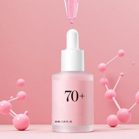 3,38 uncji Floygi Rice ScrubTFoam Cleanser – nawilżający płyn do mycia twarzy