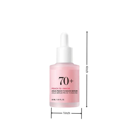 3,38 uncji Floygi Rice ScrubTFoam Cleanser – nawilżający płyn do mycia twarzy