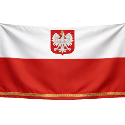 Dobroczynny